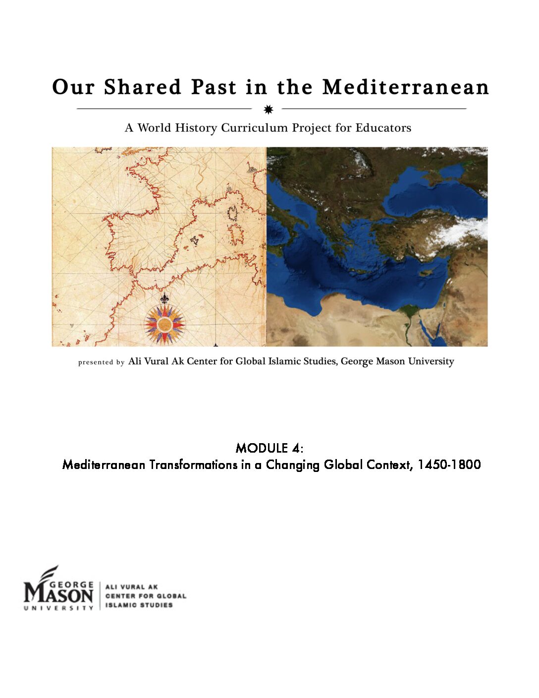 https://media.cdesignsites.com/msp-static/OSPM-Module-4-Mediterranean-Transformations-1450-1800-CE.pdf