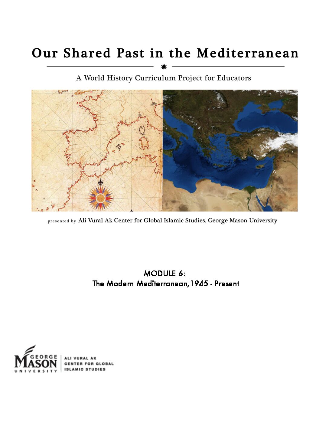 https://media.cdesignsites.com/msp-static/OSPM-Module-6-The-Modern-Mediterranean-1945-Present.pdf